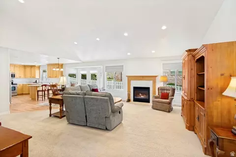 Other - 298 E North Canyon Rd, Bountiful, UT 84010 photo 4 of 15