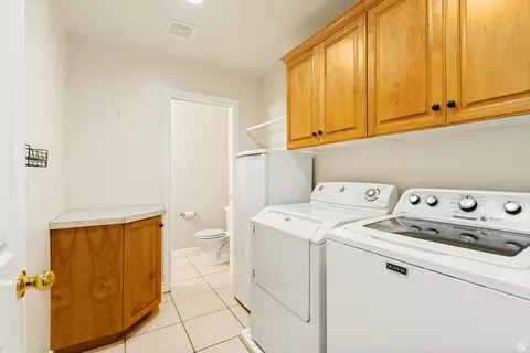 Other - 298 E North Canyon Rd, Bountiful, UT 84010 photo 6 of 15