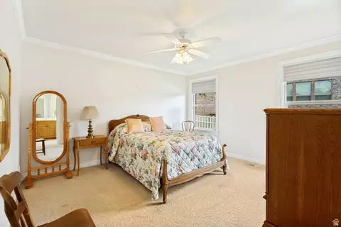 Other - 298 E North Canyon Rd, Bountiful, UT 84010 photo 7 of 15