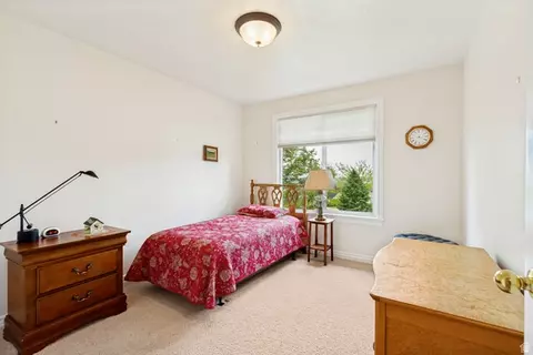 Bedroom - 298 E North Canyon Rd, Bountiful, UT 84010 photo 1 of 9
