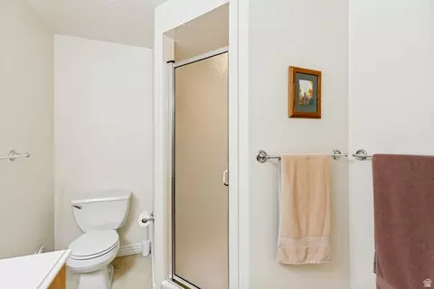 Bath - 298 E North Canyon Rd, Bountiful, UT 84010 photo 8 of 8