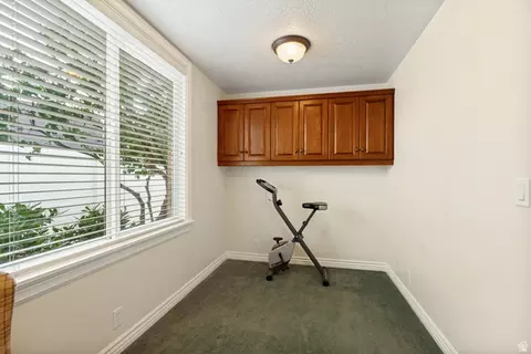 Other - 298 E North Canyon Rd, Bountiful, UT 84010 photo 13 of 15