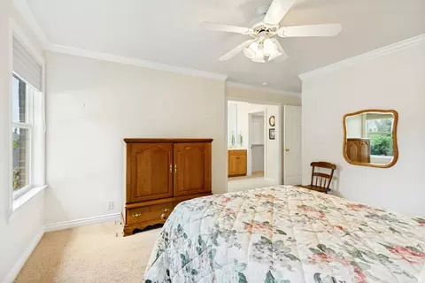 Other - 298 E North Canyon Rd, Bountiful, UT 84010 photo 8 of 15