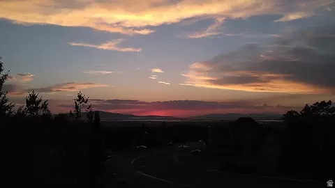Other - 298 E North Canyon Rd, Bountiful, UT 84010 photo 15 of 15