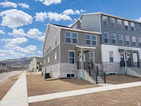 931 W Havorsen Pkwy #225, Saratoga Springs, UT 84045