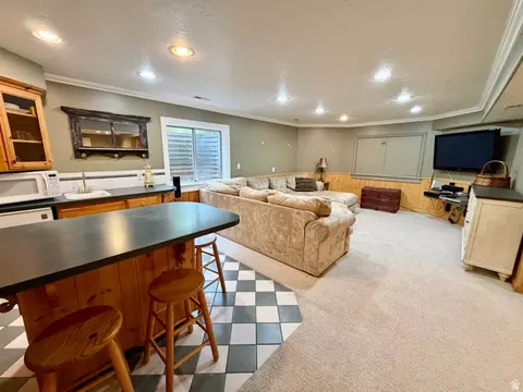 Other - 2205 E Sunset Dr, Layton, UT 84040 photo 6 of 12