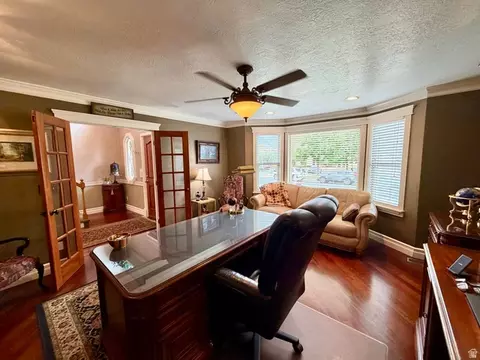 Other - 2205 E Sunset Dr, Layton, UT 84040 photo 2 of 12