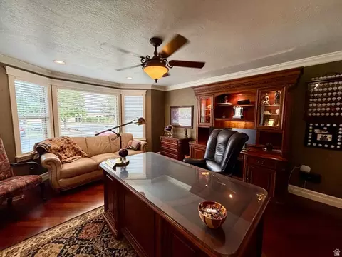 Other - 2205 E Sunset Dr, Layton, UT 84040 photo 3 of 12