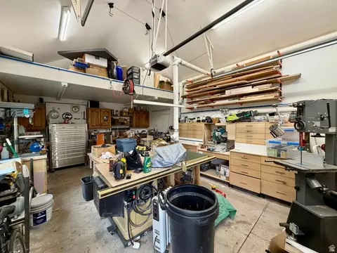 Other - 2205 E Sunset Dr, Layton, UT 84040 photo 9 of 12