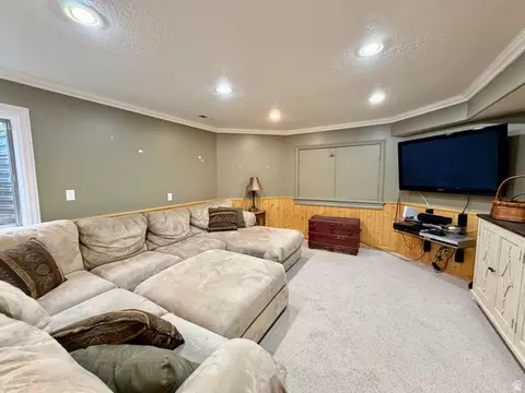 Other - 2205 E Sunset Dr, Layton, UT 84040 photo 5 of 12