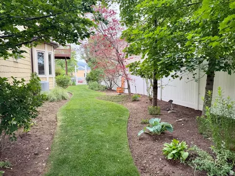 Exterior - 2205 E Sunset Dr, Layton, UT 84040 photo 5 of 16
