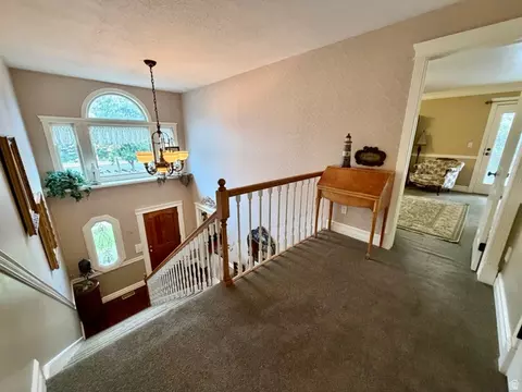 Entry Way - 2205 E Sunset Dr, Layton, UT 84040 photo 3 of 4