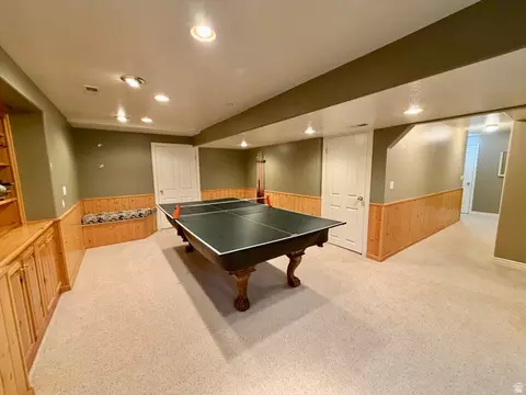 Other - 2205 E Sunset Dr, Layton, UT 84040 photo 7 of 12