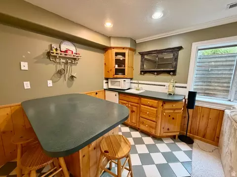 Kitchen - 2205 E Sunset Dr, Layton, UT 84040 photo 4 of 4