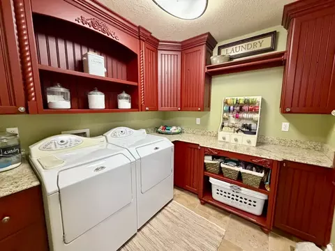 Other - 2205 E Sunset Dr, Layton, UT 84040 photo 1 of 12