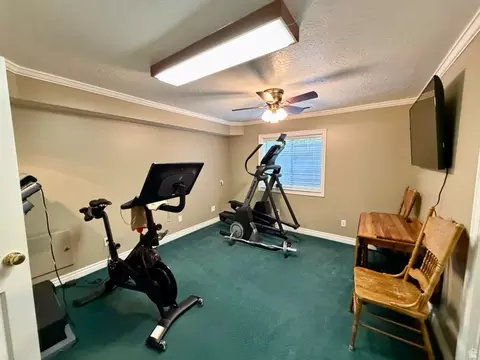 Other - 2205 E Sunset Dr, Layton, UT 84040 photo 8 of 12