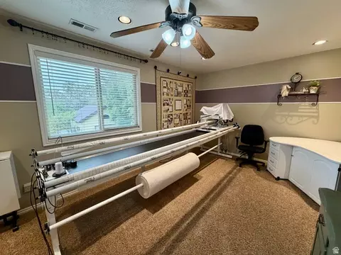 Other - 2205 E Sunset Dr, Layton, UT 84040 photo 4 of 12