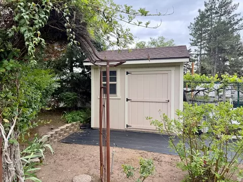 Other - 2205 E Sunset Dr, Layton, UT 84040 photo 12 of 12
