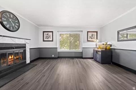 5032 W 6600 S, West Jordan, UT 84081