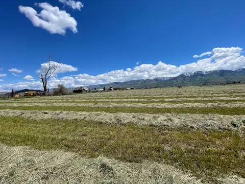 750 N Main, Lewiston, UT 84320