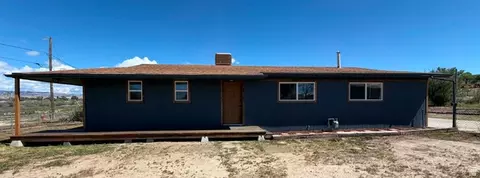 1587 S 2300 E, Price, UT 84501