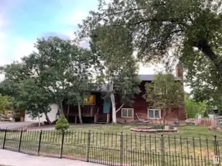 9905 N Meadow Dr E, Cedar Hills, UT 84062