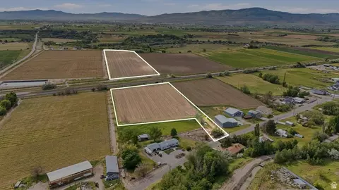 Undisclosed, Deweyville, UT 84309