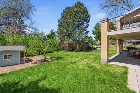 Exterior - 1683 N Main St, Centerville, UT 84014 photo 7 of 10