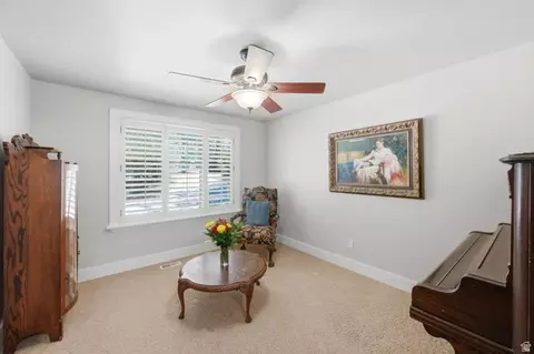 Other - 1683 N Main St, Centerville, UT 84014 photo 1 of 8