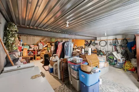 Other - 1683 N Main St, Centerville, UT 84014 photo 8 of 8