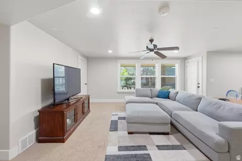 Other - 1683 N Main St, Centerville, UT 84014 photo 5 of 8