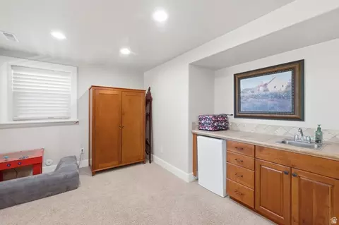Other - 1683 N Main St, Centerville, UT 84014 photo 6 of 8