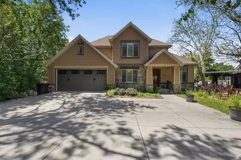 1683 N Main St, Centerville, UT 84014