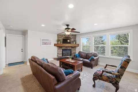 Other - 1683 N Main St, Centerville, UT 84014 photo 2 of 8
