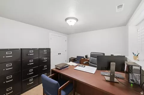 Other - 1683 N Main St, Centerville, UT 84014 photo 7 of 8