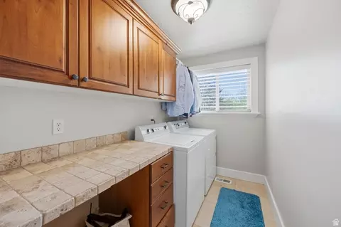 Other - 1683 N Main St, Centerville, UT 84014 photo 4 of 8