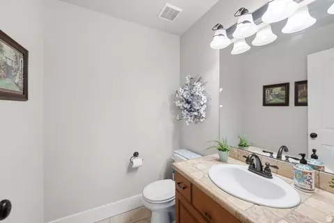 Other - 1683 N Main St, Centerville, UT 84014 photo 3 of 8