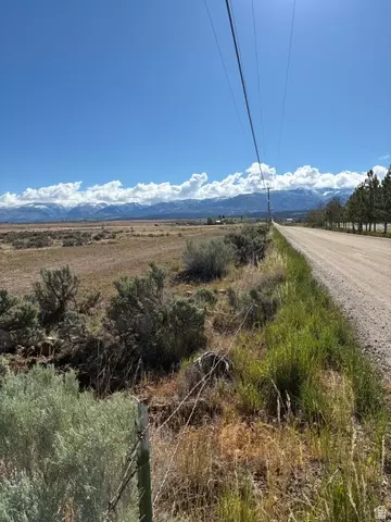 600 E 950 St N #W HALF, Spring City, UT 84662