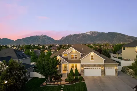 11177 S Miriam Oaks Dr #412, South Jordan, UT 84095