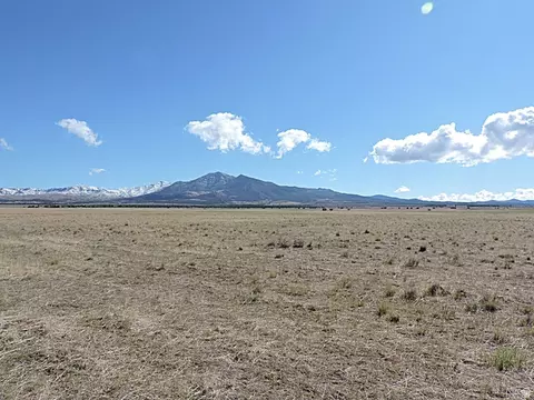 Undisclosed, Holden, UT 84636