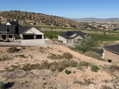 1510 Knoll St #5, Cedar City, UT 84721