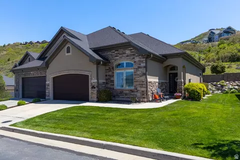 1132 E Sunset Dunes Way, Draper, UT 84020