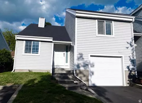 3131 Applewood Dr, Bountiful, UT 84010