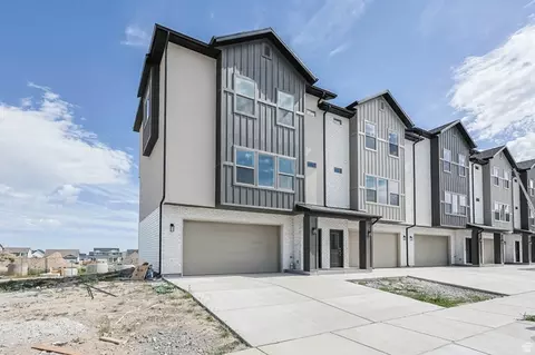 636 W Caroles Way #7, Tooele, UT 84074
