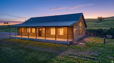 7846 Valley View Vw, Preston, ID 83263