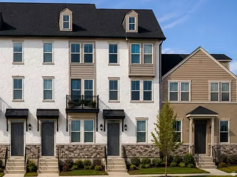 929 W Havorsen Pkwy #224, Saratoga Springs, UT 84045