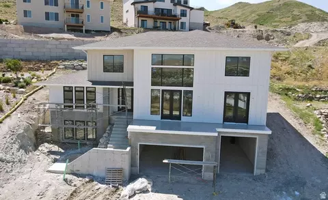 6567 W Bonnie Jean Ln #11, Herriman, UT 84096