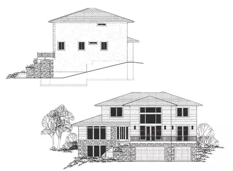 6567 W Bonnie Jean Ln #11, Herriman, UT 84096