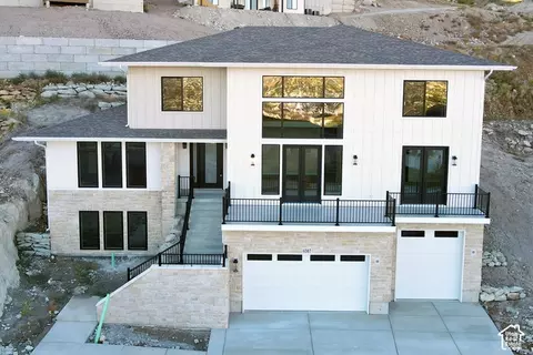 6567 W Bonnie Jean Ln #11, Herriman, UT 84096