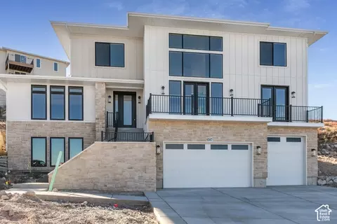 6567 W Bonnie Jean Ln #11, Herriman, UT 84096
